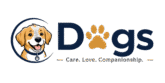 dogsloverword