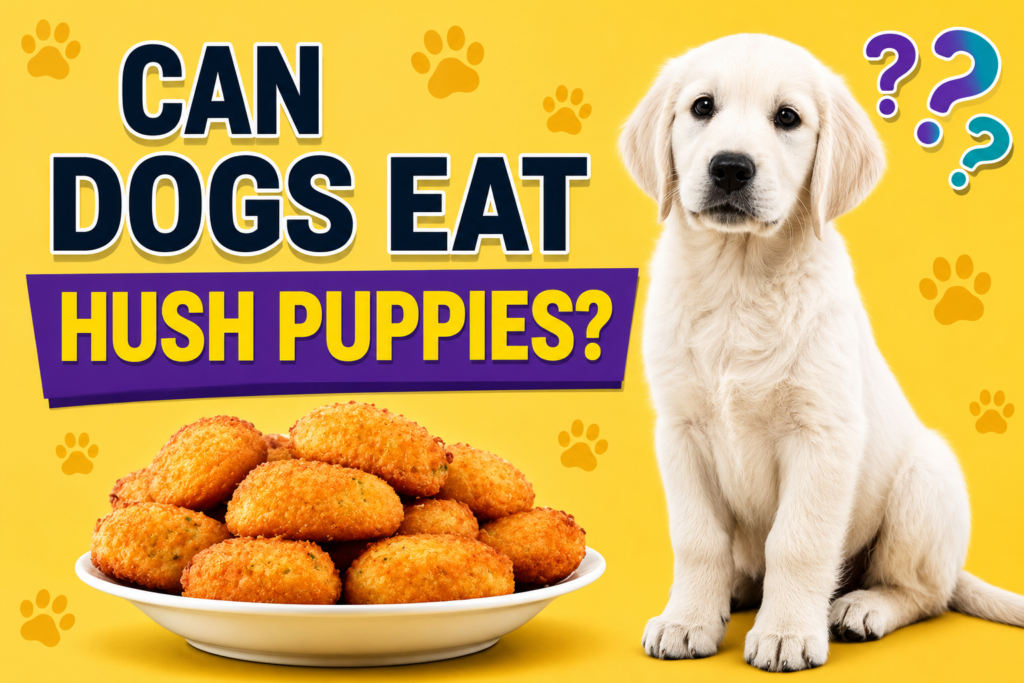 Can Adult Dogs Eat Puppy Food ?