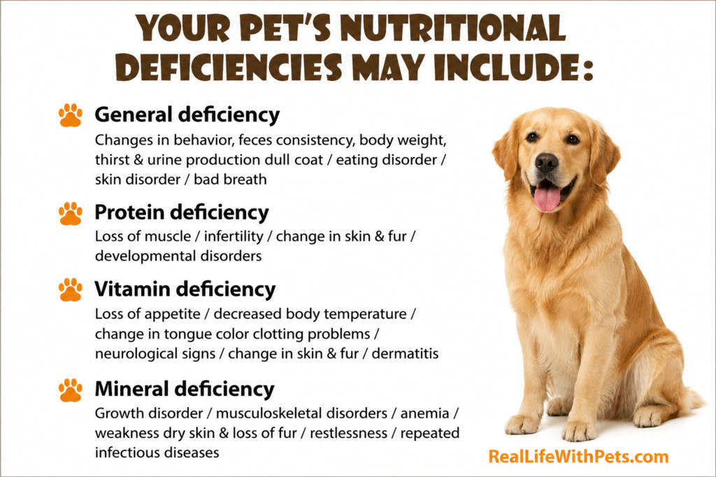 Why Is My Dog Eating Dirt? Causes, Risks, and How to Stop It (2026) why is my dog eating dirt?