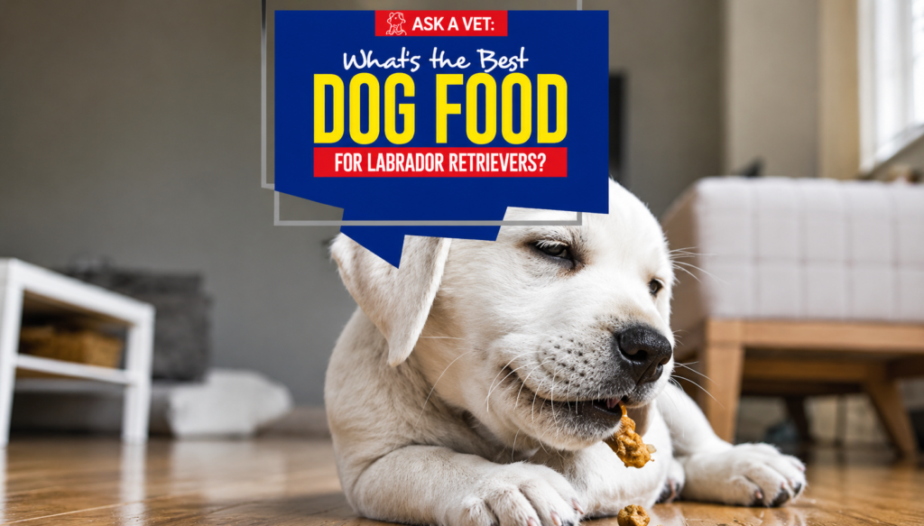 team dog dog food